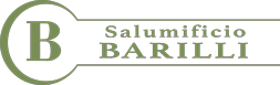 Salumificio Barilli Logo
