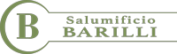 Salumificio Barilli Logo